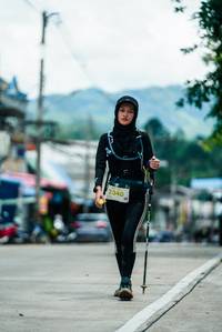 BIB: 
                            <button type="button" onclick="openModal(26405995)" class="btn btn-primary btn-sm float-right btn-popup" data-toggle="modal" data-target=".modal-high-quality">
                        <i class="fas fa-shopping-cart"></i> Add to Cart
                    </button>
                                            <button type="button" onclick="isThisMe(26405995, true)" class="btn btn-success btn-sm float-right btn-popup btn-isme hidden" data-toggle="tooltip" data-placement="bottom" title="นี่คือรูปของคุณใช่ไหม คลิกที่นี่เพื่อเอาเข้าอัลบั้ม">
                        <i class="fas fa-plus"></i> Add to album
                    </button>
                    <button type="button" onclick="isThisMe(26405995, false)" class="btn btn-warning btn-sm float-right btn-popup btn-isnotme hidden">
                        <i class="fas fa-ban"></i> Remove from album
                    </button>